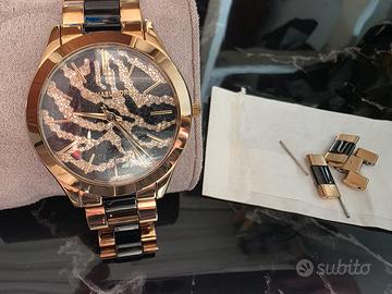 orologio Micheal Kors
