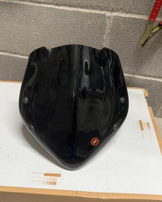 Ho da cb1000R 2013