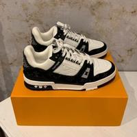 Scarpe Louis Vuitton 