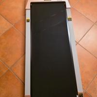 Tapis roulant 