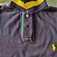 Polo Ralph Lauren uomo/ragazzo