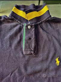 Polo Ralph Lauren uomo/ragazzo