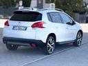 peugeot-2008-1-6-diesel-2016-garanzia-12-m