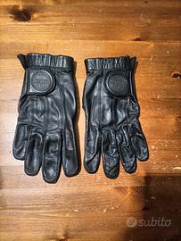 guanti Harley Davidson 
