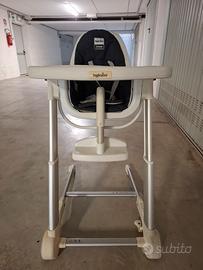 Seggiolone Inglesina MyHome