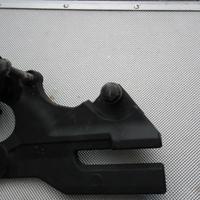 sensore ABS Triumph Tiger 800