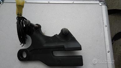 sensore ABS Triumph Tiger 800