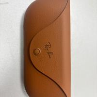 Ray-ban META 2