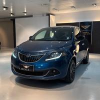 Lancia Ypsilon 1.0 70cv Hybrid Gold - 2023