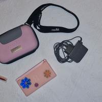 Nintendo DS