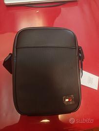 Borsello Tommy Hilfiger