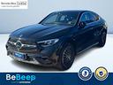 mercedes-benz-glc-coupe-glc-coupe-220-d-amg-l-