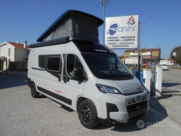 SUNLIGHT CLIFF 600 X