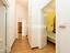 Immagine 25