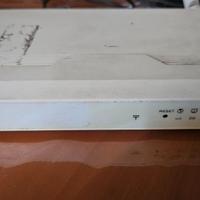 Modem Digicom con slot SIM