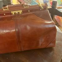 borsa da viaggio unisex