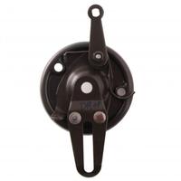 Piatto portaceppi Malaguti Drop