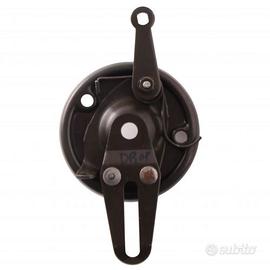 Piatto portaceppi Malaguti Drop