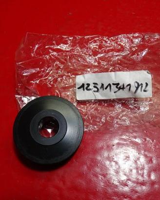 PULEGGIA BMW R1100RS R1100R R1100RT R1100RGS R850R