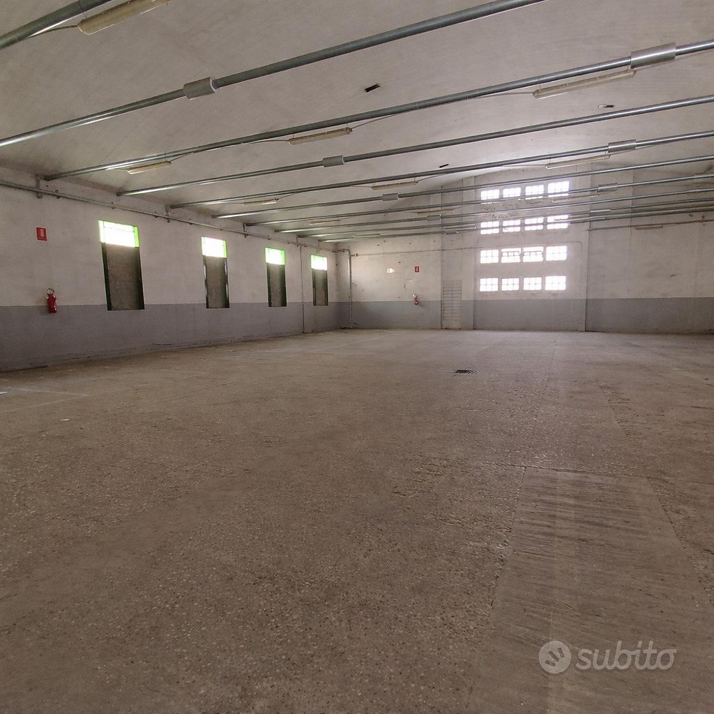 Apartment in Adria, Borgo Dolomiti - Vista 2