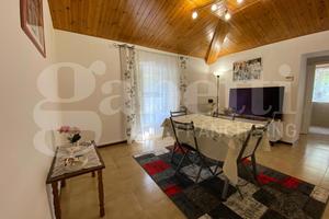 Appartamento Alto Reno Terme [A1619DVRG]