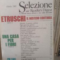 cataloghi LA SELEZIONE 