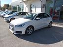 audi-a1-sportback-1-4-tdi-90-cv-admired-5p