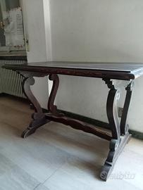 Tavolo anni 30