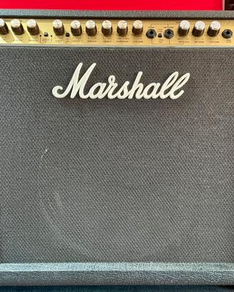 Marshall Valvestate 8080