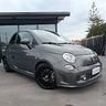 abarth-595-180-cv-competizione-iva-esposta