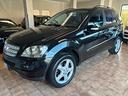 mercedes-benz-ml-280-sport-4matic