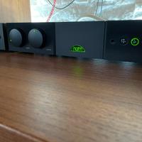 Naim Supernait 2