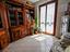 Immagine 17