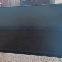 Tv led Samsung 32 pollici nero