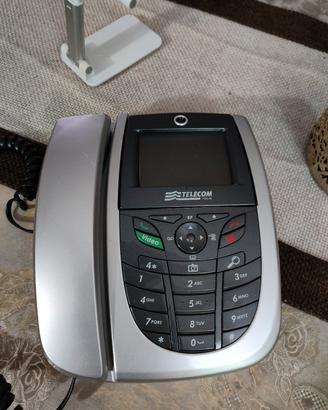 Videotelefono 