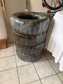 4 gomme Nexen N Fera sport 225/55/r18 102y