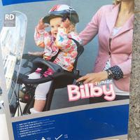 Seggiolino Polysport Bilby