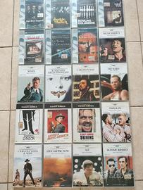 Dvd Cinema Americano+ Stanley Kubrick 