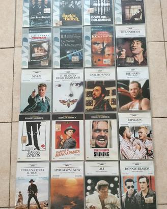 Dvd Cinema Americano+ Stanley Kubrick 