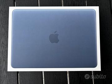MacBook Neo 13”