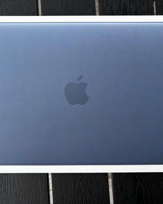 MacBook Neo 13”