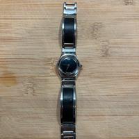 Orologio Swatch Donna Vintage