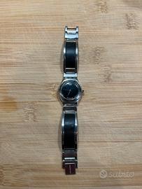 Orologio Swatch Donna Vintage