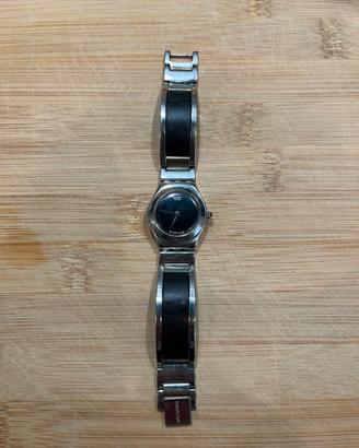 Orologio Swatch Donna Vintage