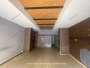 locale-termini-imerese-
