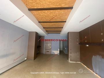 Locale, Termini Imerese.