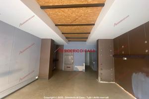Locale, Termini Imerese.