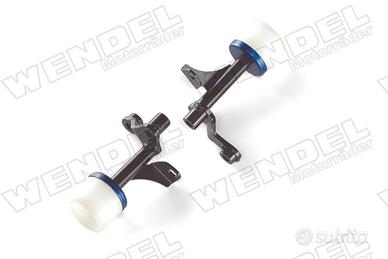 KIT PARATELAIO APRILIA RSV TUONO AP8797412
