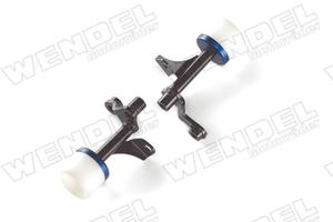 KIT PARATELAIO APRILIA RSV TUONO AP8797412