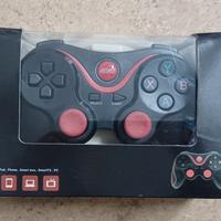 joypad BT per PC